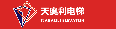 星空体育官网登录平台